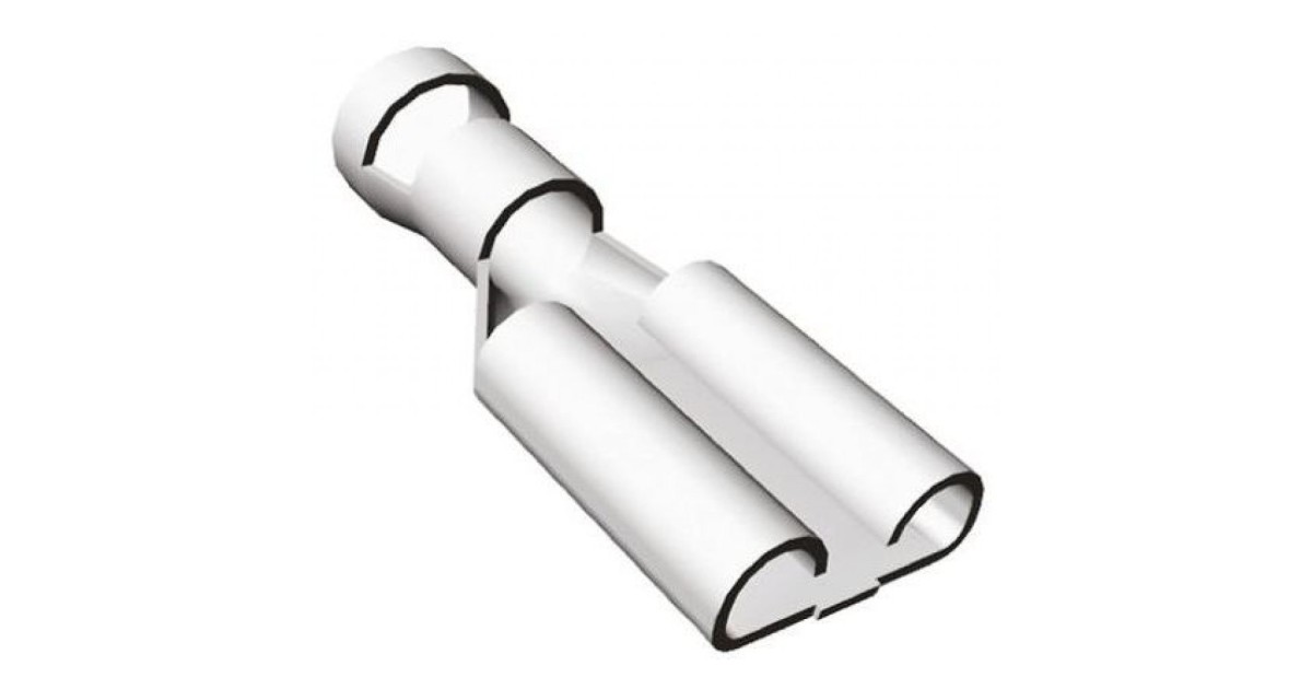 Купить 280755-2 TE Connectivity оптом в Москве