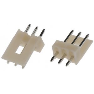 171825-3 - TE Connectivity