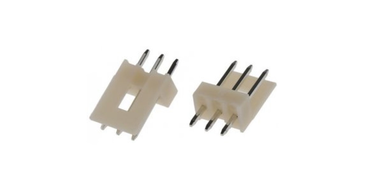 Купить 171825-3 TE Connectivity оптом в Москве