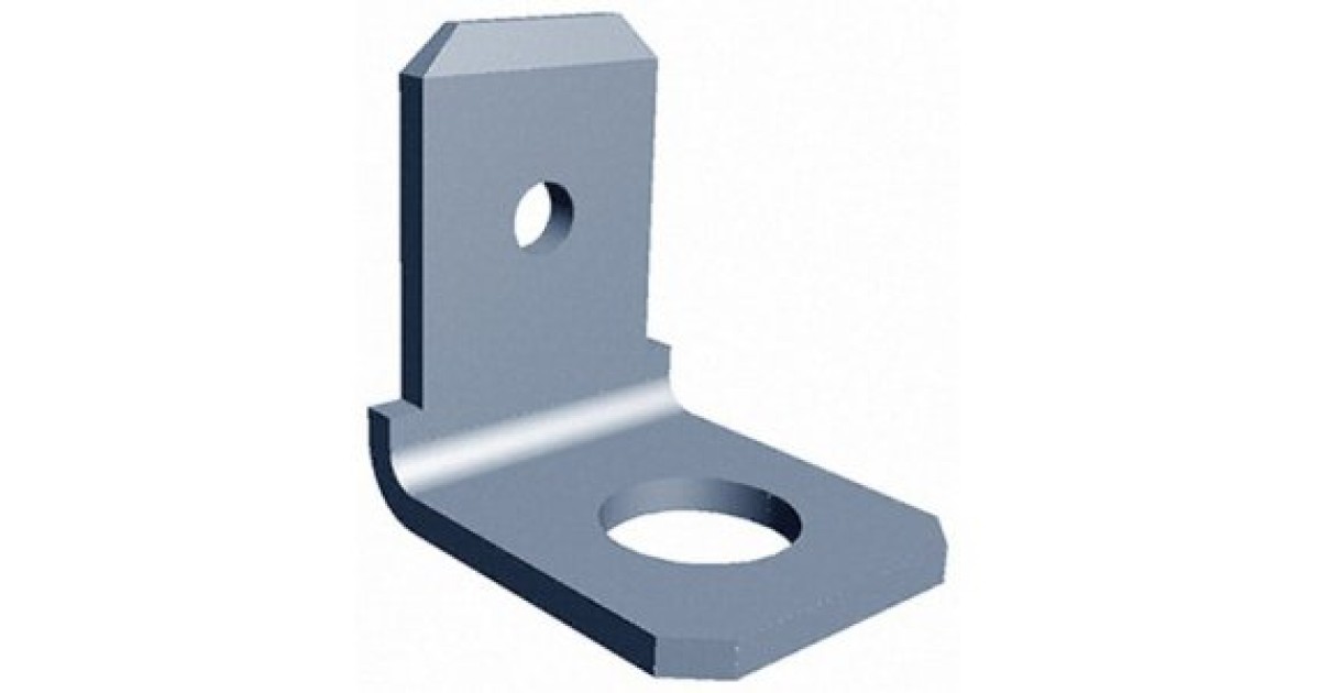 Купить 181953-1 TE Connectivity оптом в Москве