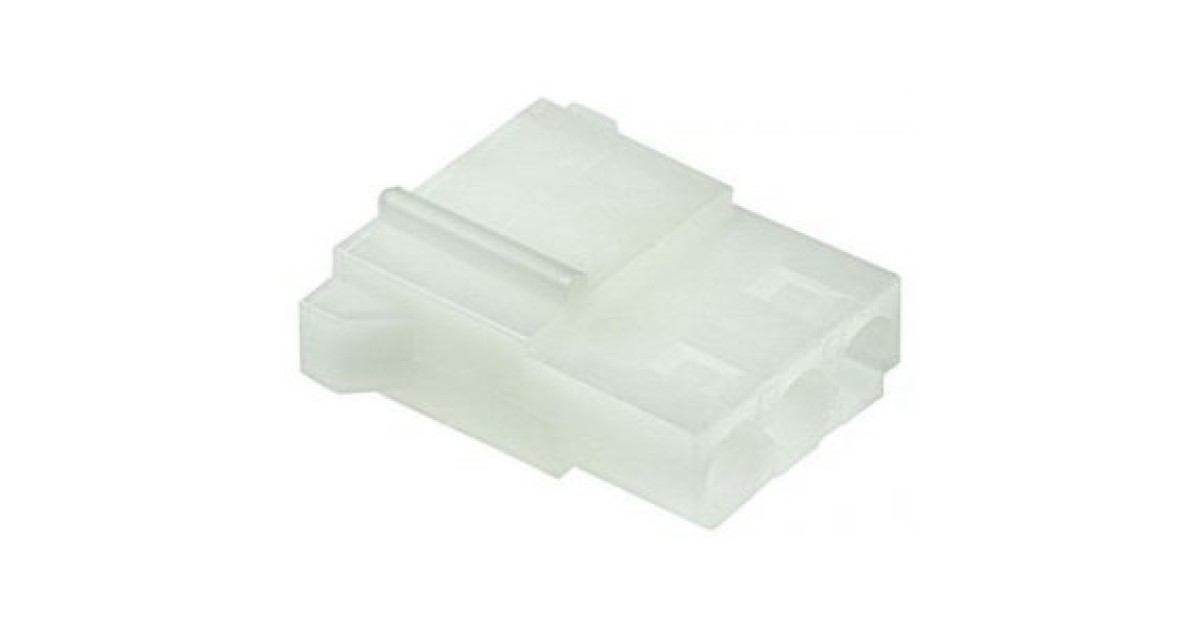 Купить 1-480303-0 TE Connectivity оптом в Москве