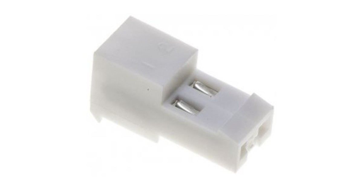 Купить 3-640441-2 TE Connectivity оптом в Москве