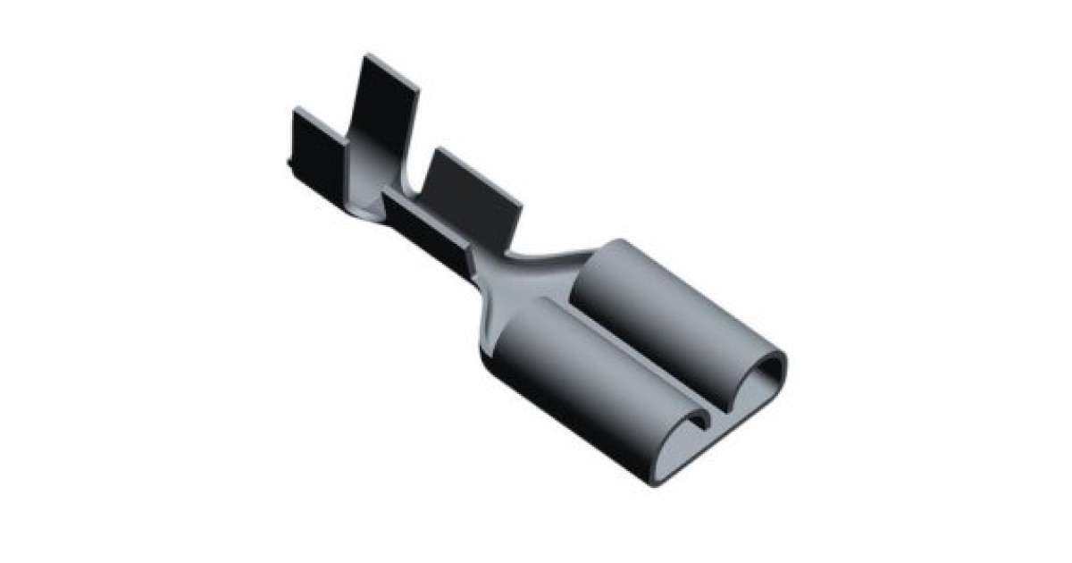 Купить 60295-2 TE Connectivity оптом в Москве