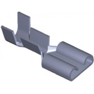 41274-1 - TE Connectivity