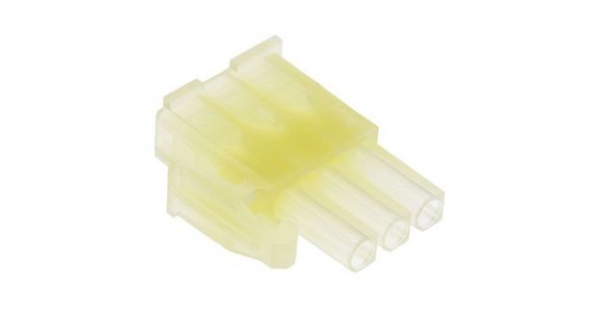 Купить 172337-1 TE Connectivity оптом в Москве