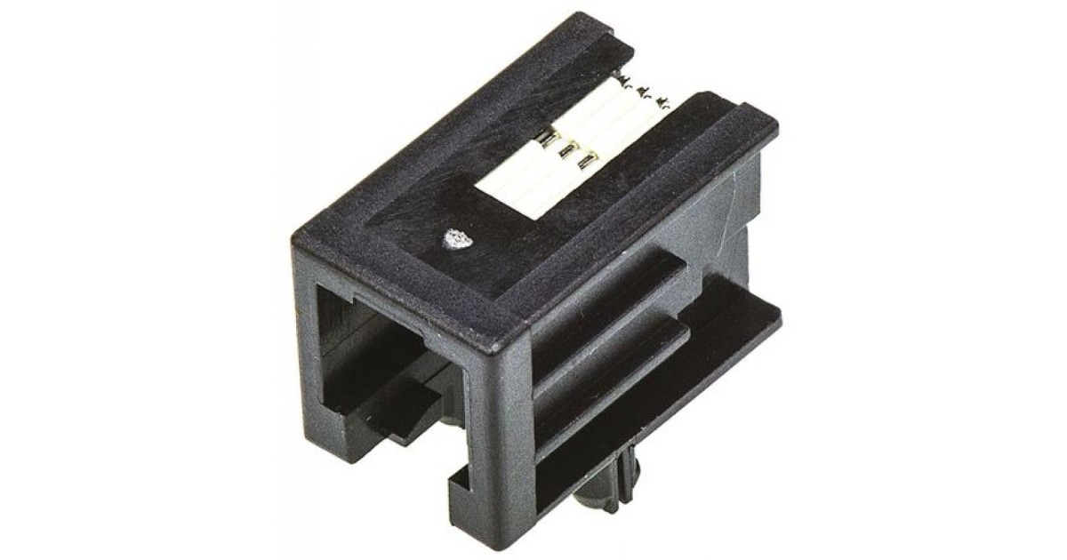 Купить 1-1705949-1 TE Connectivity оптом в Москве