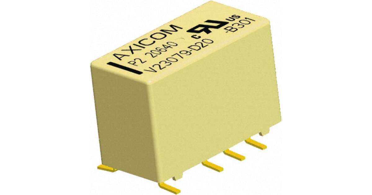 Купить 4-1393789-3 TE Connectivity оптом в Москве