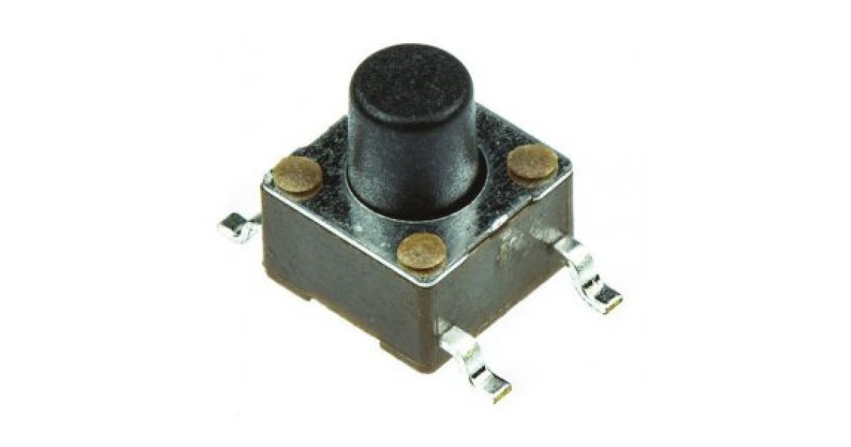 Купить 4-1437565-9 TE Connectivity оптом в Москве