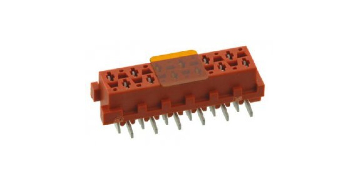 Купить 8-188275-2 TE Connectivity оптом в Москве