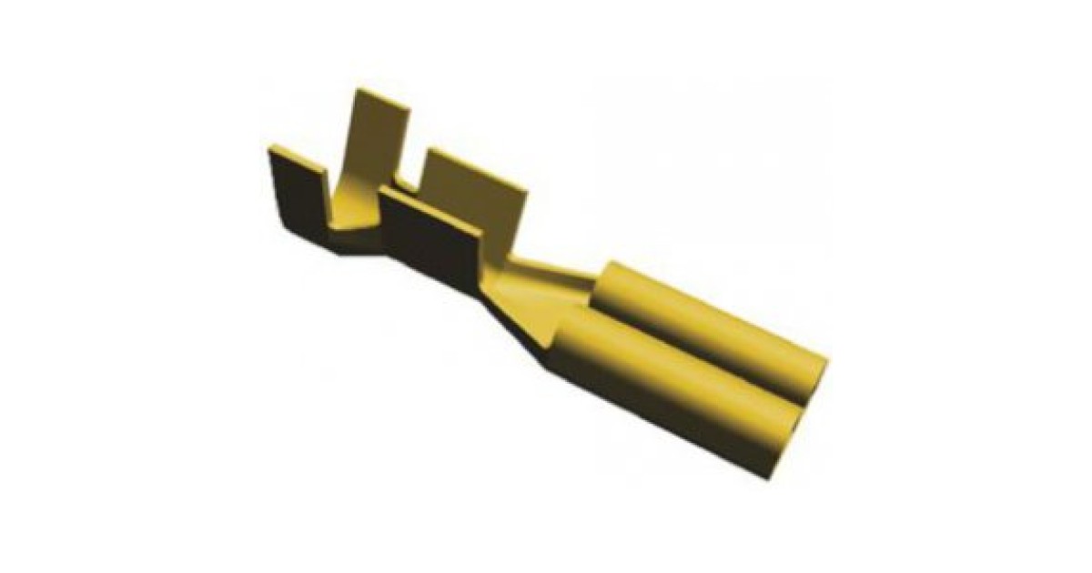 Купить 160533-1 TE Connectivity оптом в Москве