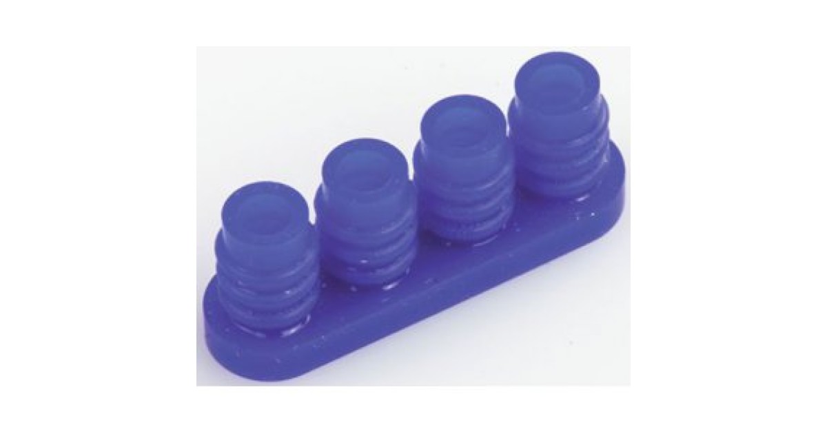 Купить 794274-1 TE Connectivity оптом в Москве