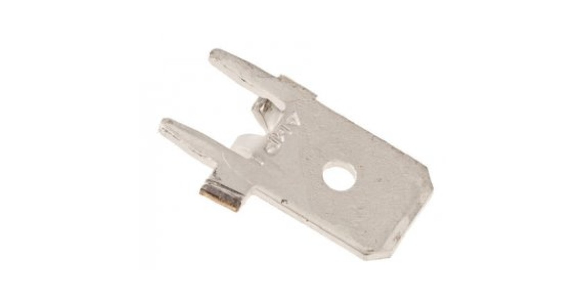 Купить 63824-1 TE Connectivity оптом в Москве