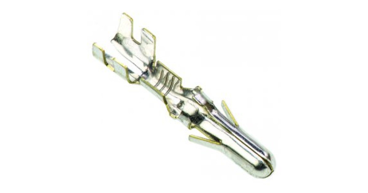 Купить 925713-2 TE Connectivity оптом в Москве