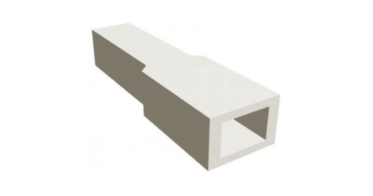 Купить 735052 TE Connectivity оптом в Москве