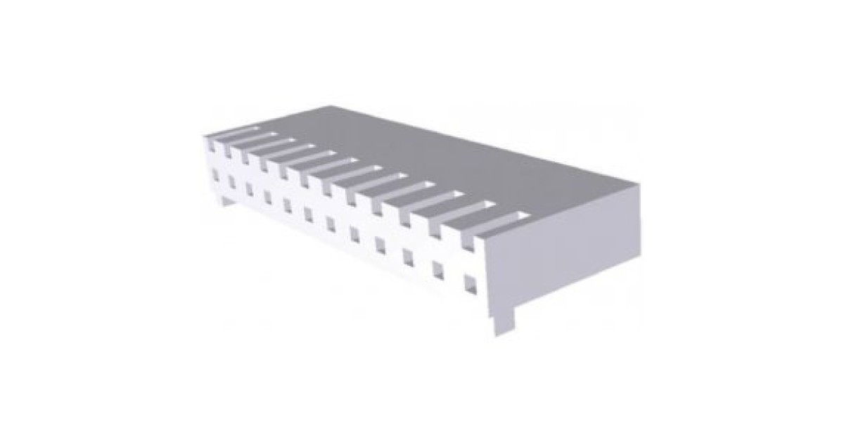 Купить 770849-6 TE Connectivity оптом в Москве