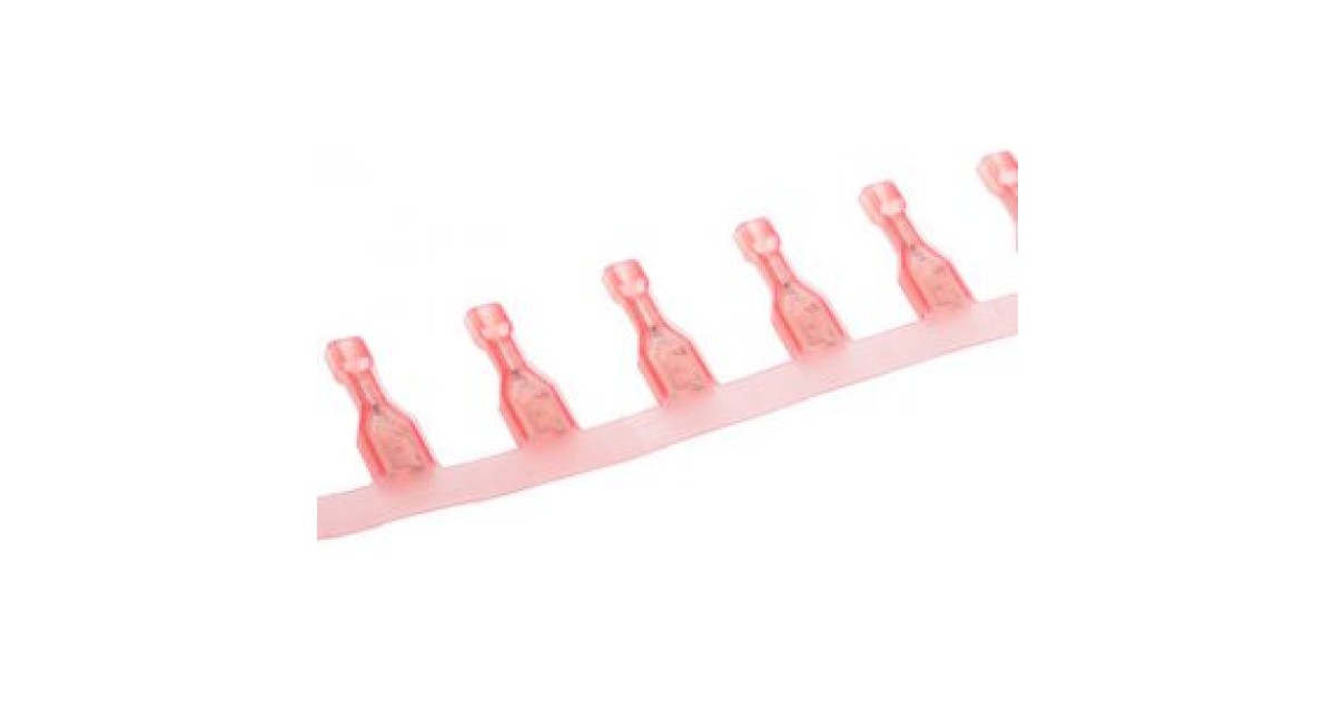 Купить 2-520193-2 TE Connectivity оптом в Москве