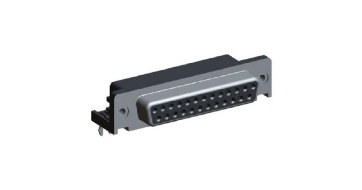 Купить 1734350-1 TE Connectivity оптом в Москве