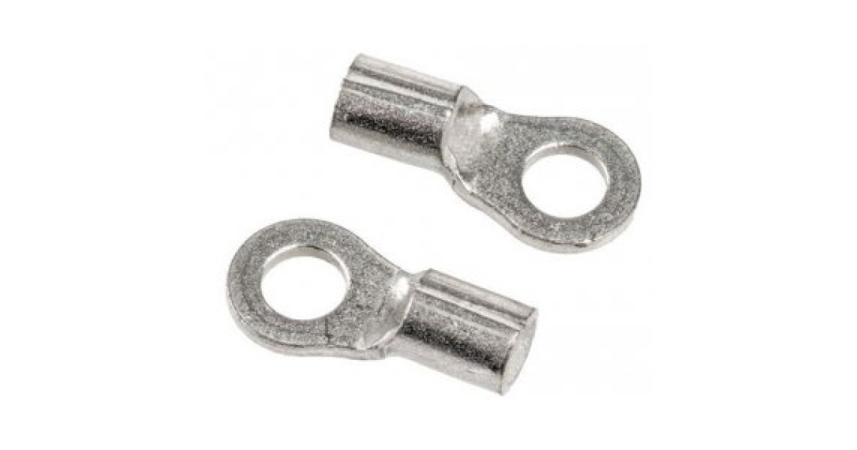 Купить 34104 TE Connectivity оптом в Москве