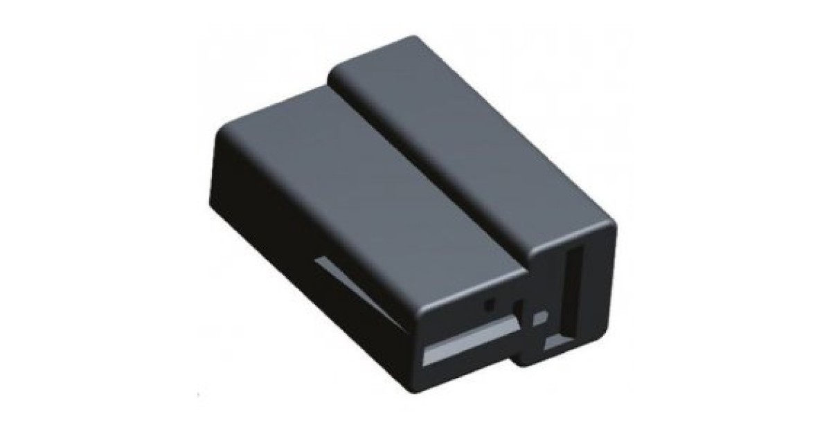 Купить 180907-5 TE Connectivity оптом в Москве