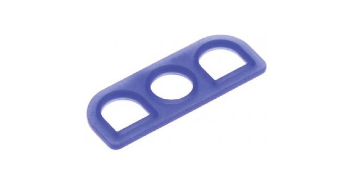 Купить 794271-1 TE Connectivity оптом в Москве