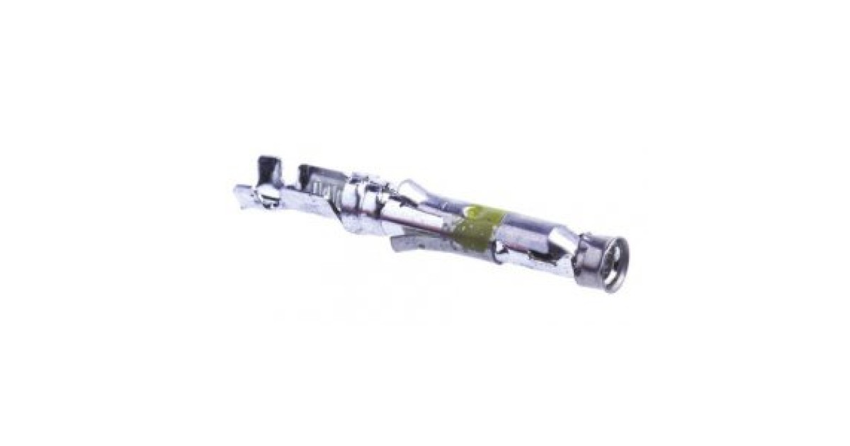 Купить 1-66105-9 TE Connectivity оптом в Москве