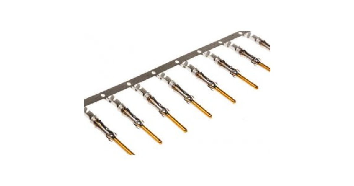 Купить 66102-8 TE Connectivity оптом в Москве