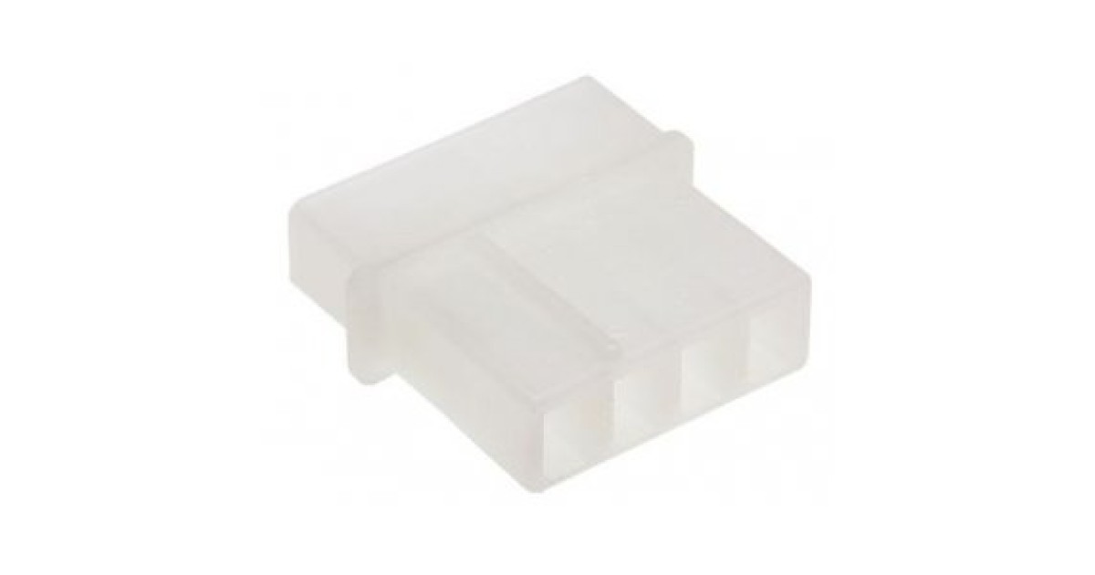 Купить 1-480426-0 TE Connectivity оптом в Москве