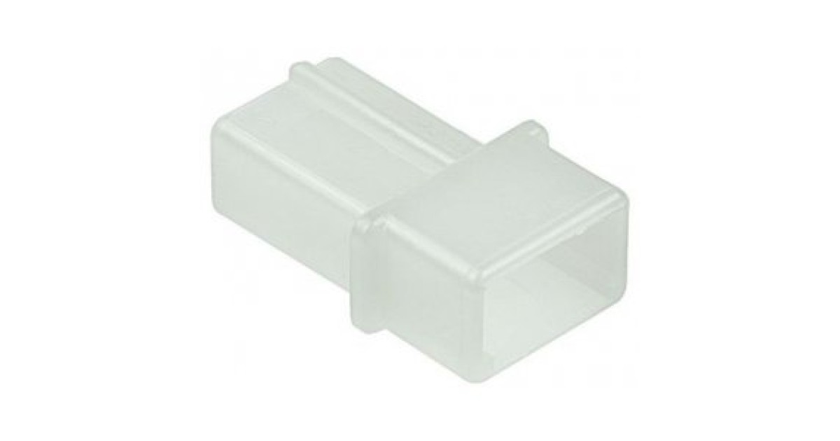 Купить 1-480319-0 TE Connectivity оптом в Москве