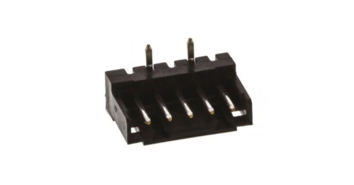 Купить 292171-5 TE Connectivity оптом в Москве