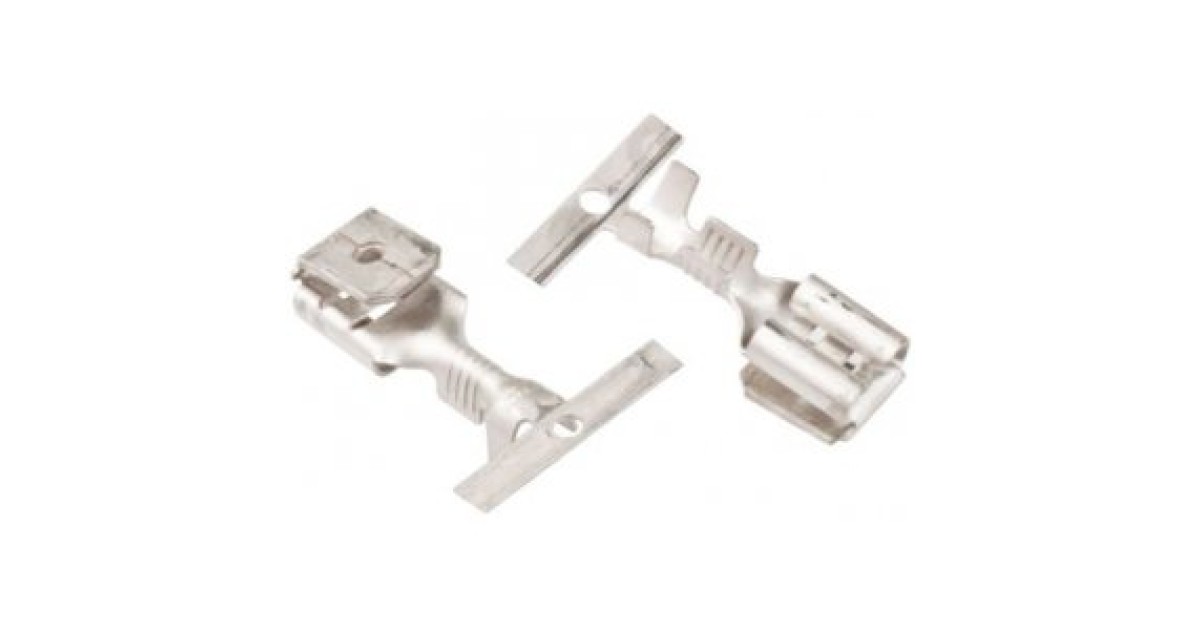 Купить 160739-2 TE Connectivity оптом в Москве