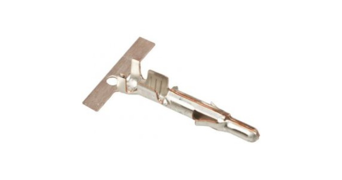 Купить 640309-3 TE Connectivity оптом в Москве