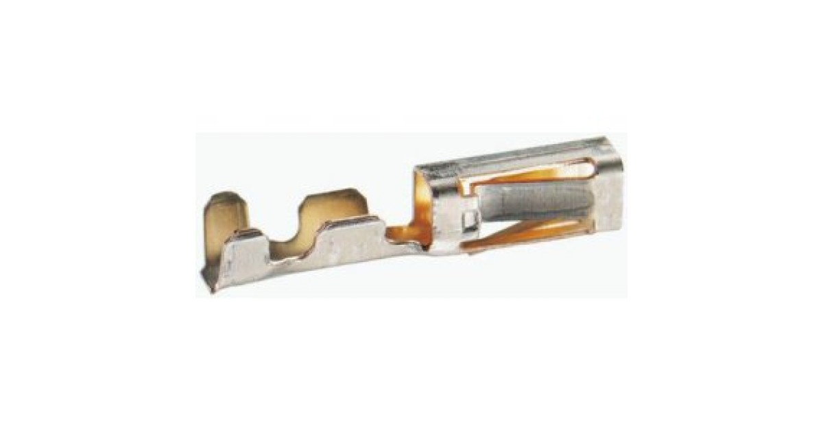 Купить 280621-1 TE Connectivity оптом в Москве