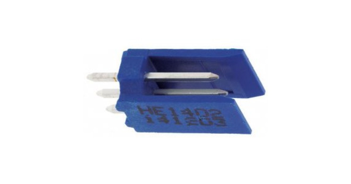 Купить 281695-3 TE Connectivity оптом в Москве