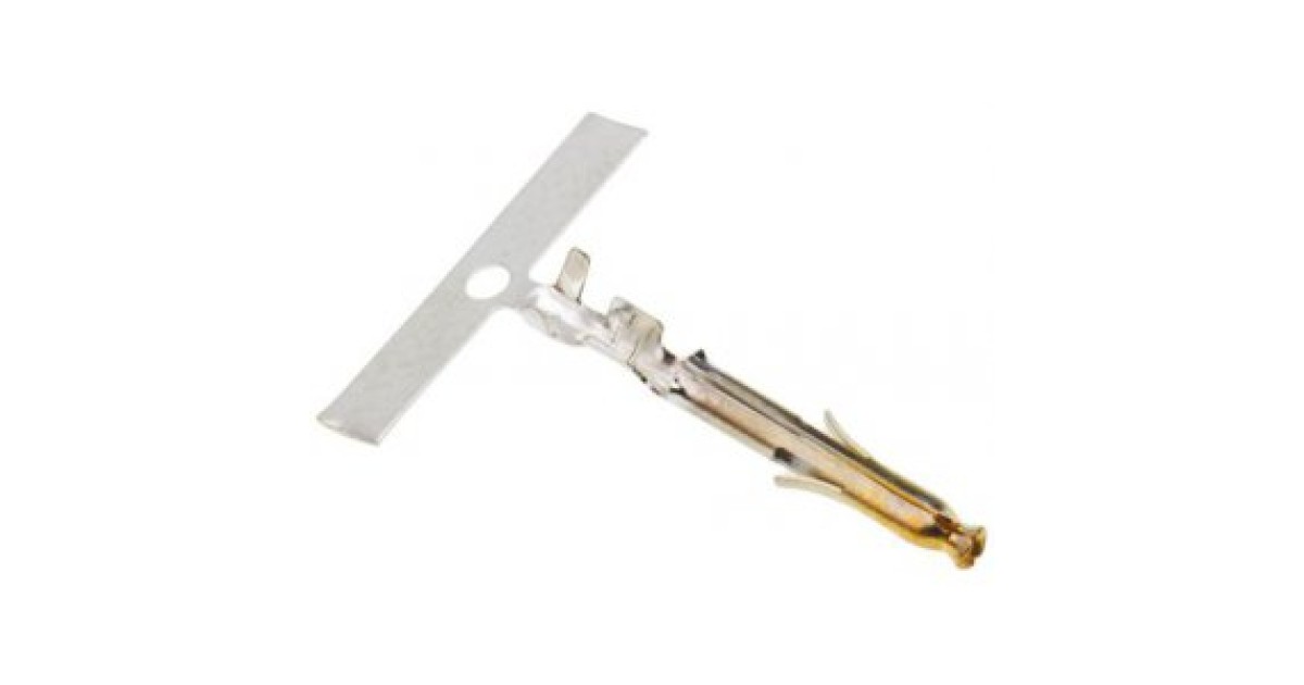 Купить 1-770902-0 TE Connectivity оптом в Москве