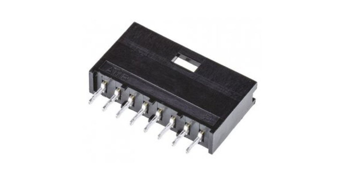 Купить 280373-1 TE Connectivity оптом в Москве