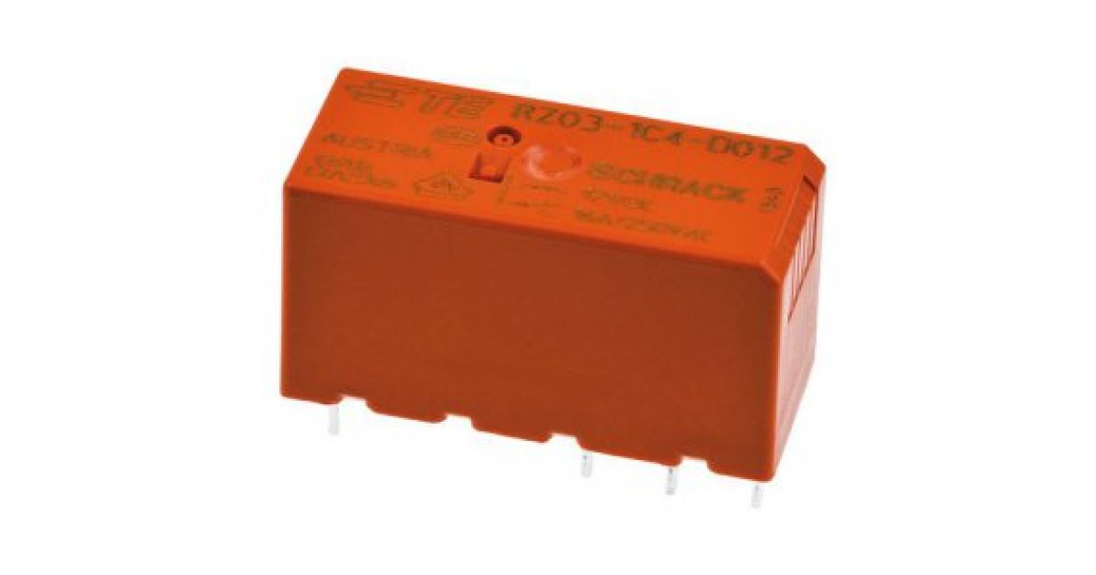 Купить 2-1415899-2 TE Connectivity оптом в Москве