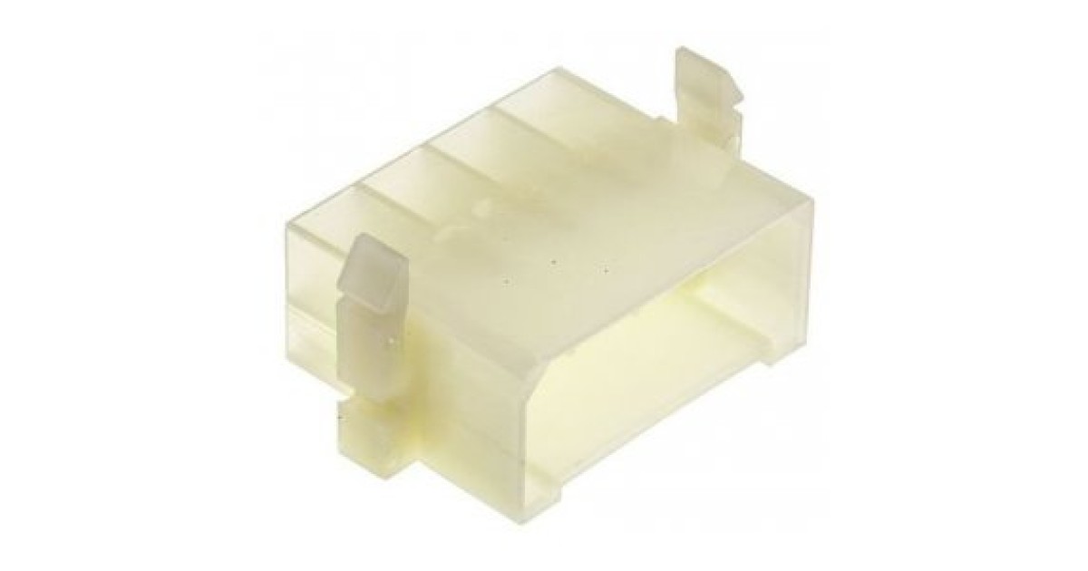 Купить 163008 TE Connectivity оптом в Москве