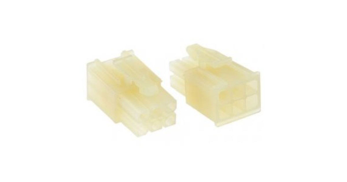 Купить 172339-1 TE Connectivity оптом в Москве