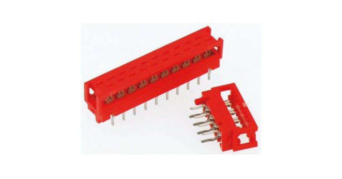 Купить 2-215570-0 TE Connectivity оптом в Москве