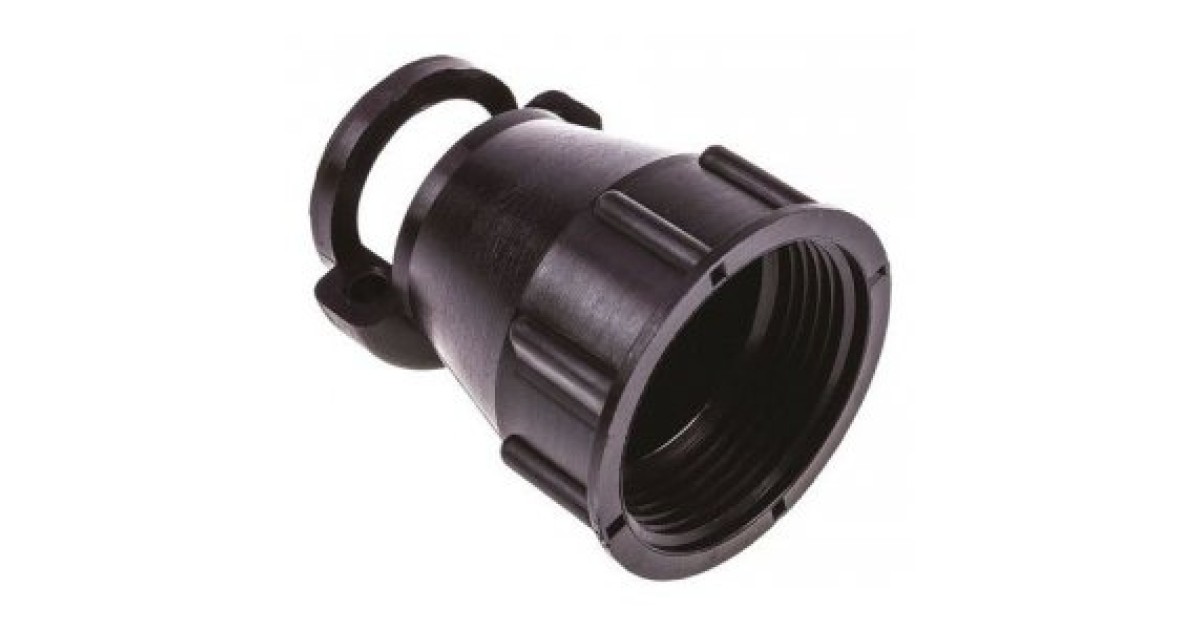 Купить 206070-8 TE Connectivity оптом в Москве