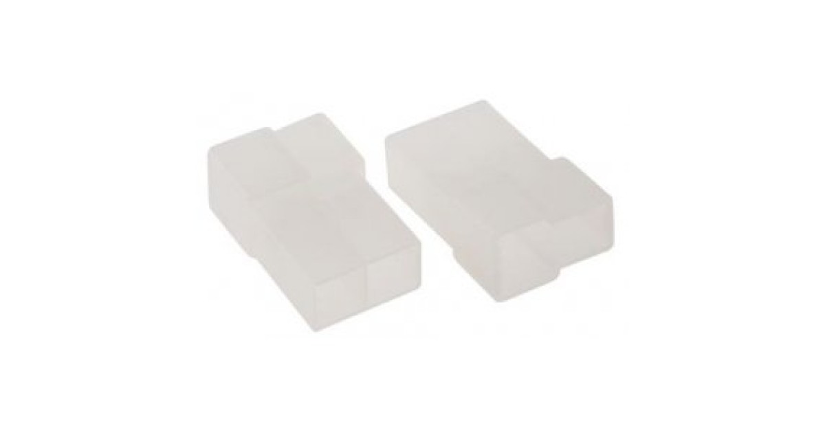 Купить 1-180908-0 TE Connectivity оптом в Москве