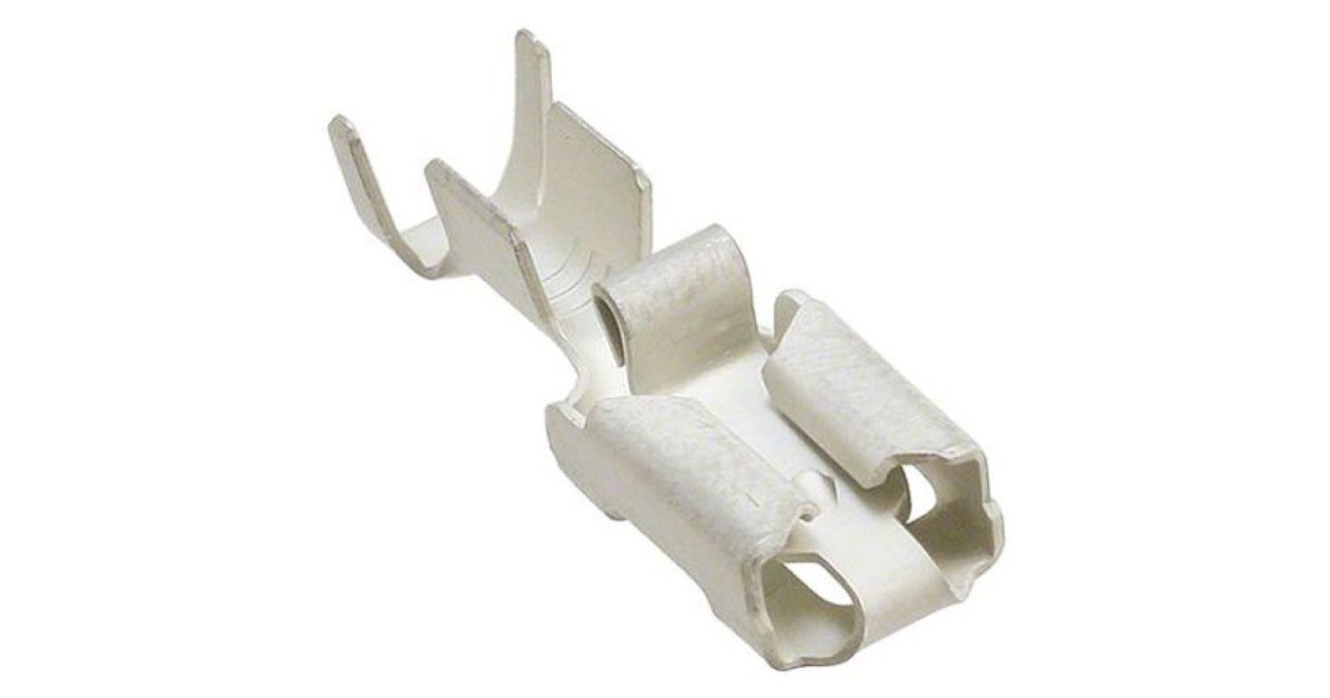 Купить 154717-6 TE Connectivity оптом в Москве