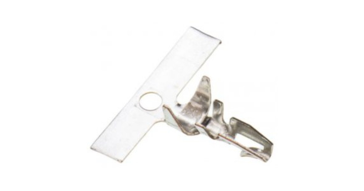 Купить 3-794122-1 TE Connectivity оптом в Москве