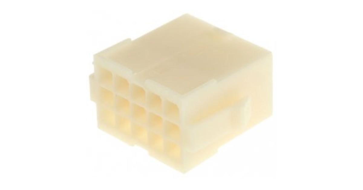 Купить 172163-1 TE Connectivity оптом в Москве