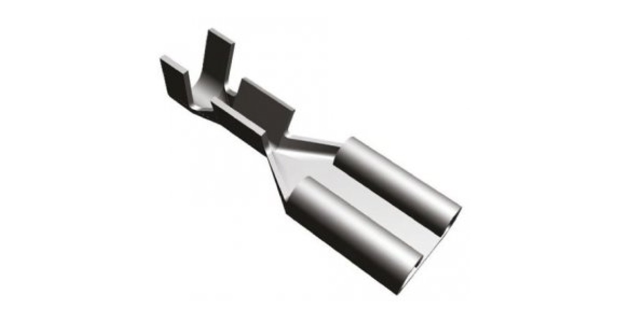 Купить 5-160506-2 TE Connectivity оптом в Москве