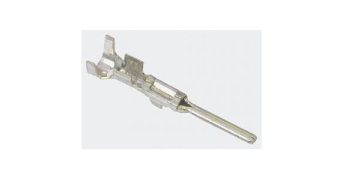 Купить 183024-1 TE Connectivity оптом в Москве