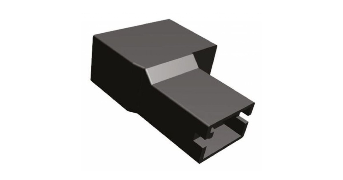 Купить 926291-1 TE Connectivity оптом в Москве