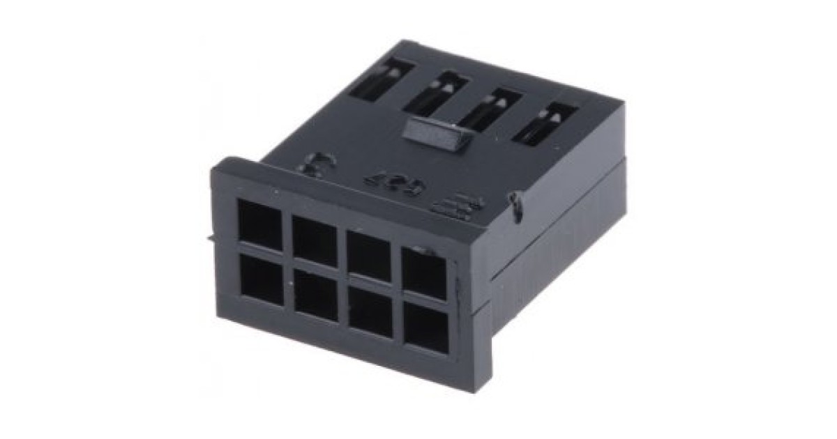 Купить 280365 TE Connectivity оптом в Москве