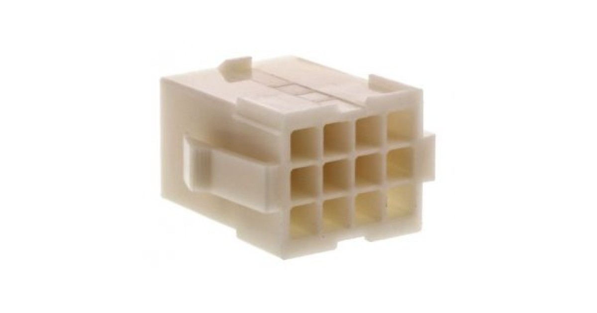 Купить 172162-1 TE Connectivity оптом в Москве