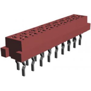 1-215079-8 - TE Connectivity